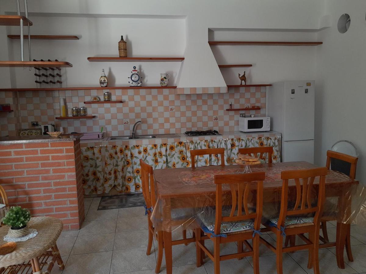 Villa Lory Santa Maria Del Focallo Extérieur photo